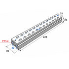 Airtac 3V100M: Air Valve Manifold - 3V100M12F