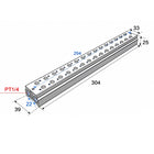 Airtac 3V100M: Air Valve Manifold - 3V100M15F
