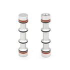 Airtac  4V400 Series: Solenoid Valve Spool Accessories  - 4V430-018-P1