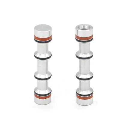 Airtac  3V100 Series: Solenoid Valve Spool Accessories  - 3V110-002-P2