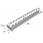 Airtac 3V200M: Air Valve Manifold - 3V200M12F