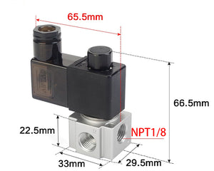 Collection image for: 3V2