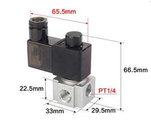 Collection image for: 3V2