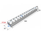 Airtac 3V300M: Air Valve Manifold - 3V300M13F