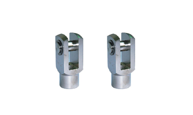 Y JointCylinder Joint Accessory