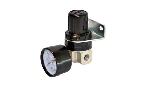 SDR Series