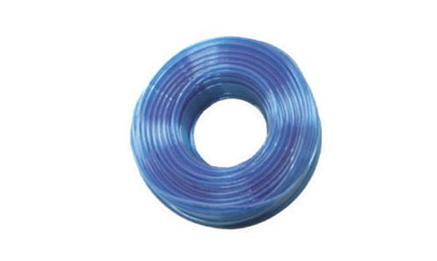 US98A,UE95A Series Polyurethane tubing