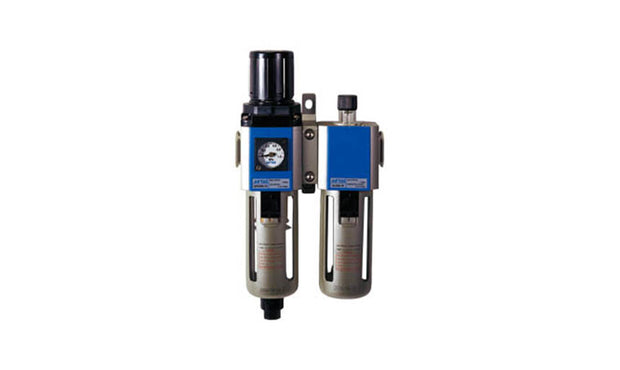 GFC Series Two-way Joint