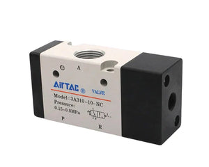 3A31010NC