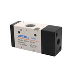 3A31010NC