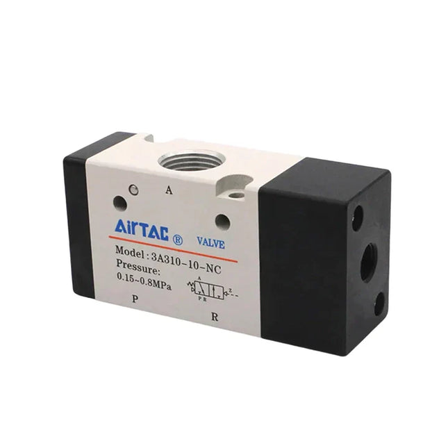 3A21008NOT
