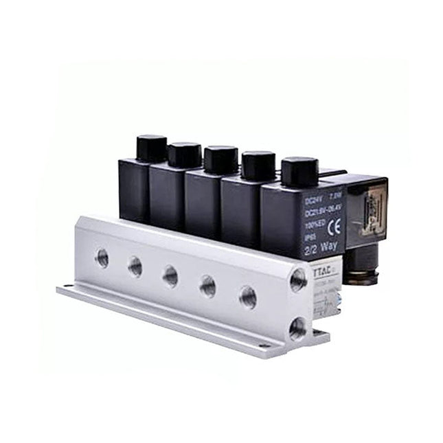 3V2MNOF-8FT