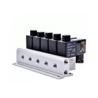 3V2MNOF-16F