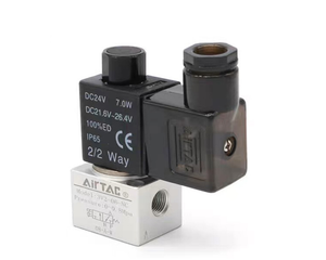 3V208NCA