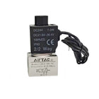 3V308NCBIT