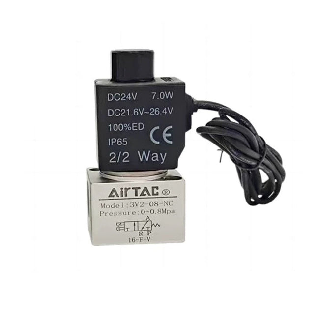 3V206NOCIT