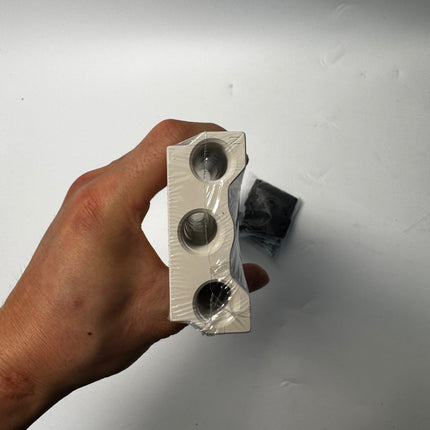 Airtac 200M: Air Valve Manifold - 200M12F