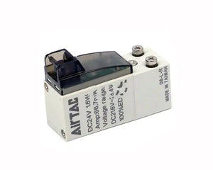 CPV10BP-050