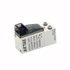 CPV10BP-050