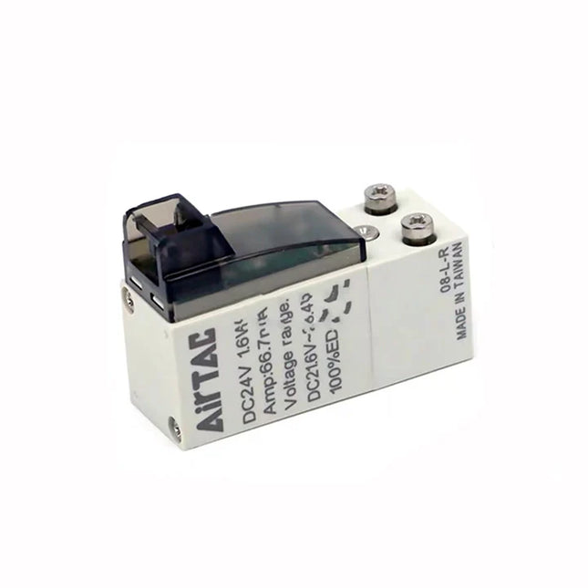 CPV15AP-200