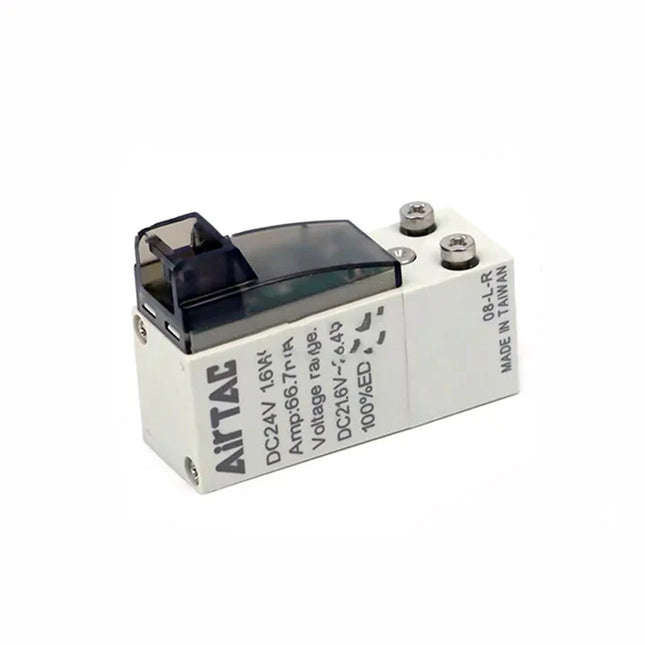 CPV10FP-050
