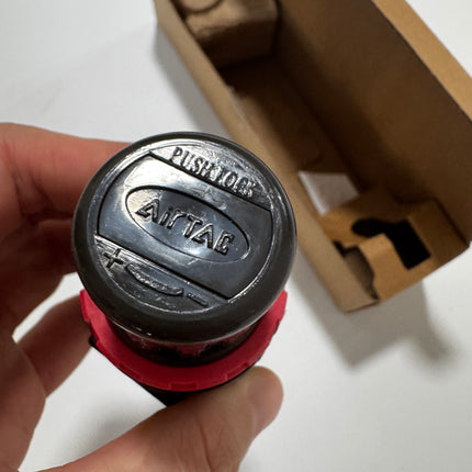 Airtac AFR: Air Filter Regulator - AFR20001