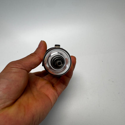 Airtac AFR: Air Filter Regulator  - AFR2000N