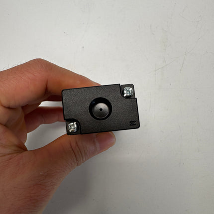 Airtac 4A230C-08: Air Pilot Valve. 5 Way - 4A230C08T