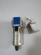 Airtac  GF Series: Filters  - GF30010