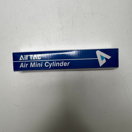 Airtac  MA Series: Compound Cylinder  - MA16X50SCA