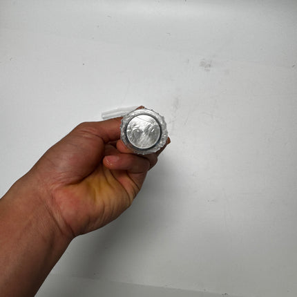 Airtac  MA Series: Compound Cylinder  - MA16X200SCMLB