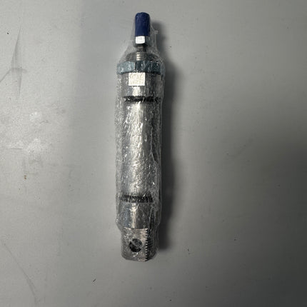 Airtac  MBL series: double action cylinder  - MBL20X25CA