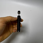 Airtac  ACA Series: Oil Buffer  - ACA1412-2
