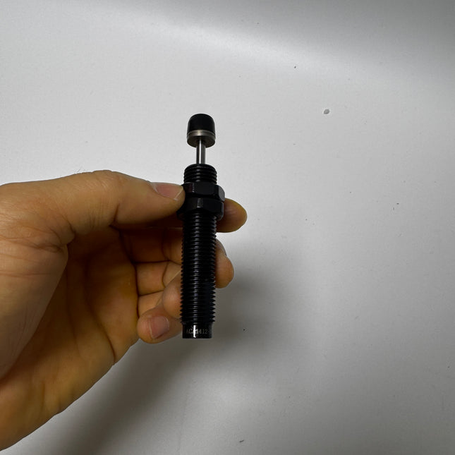 Airtac  ACA Series: Oil Buffer  - ACA1412-2