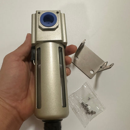 Airtac GAF30015: Pneumatic Filter - GAF30015G