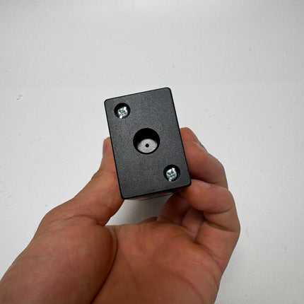 Airtac 4A320-08: Air Pilot Valve. 5 Way - 4A32008