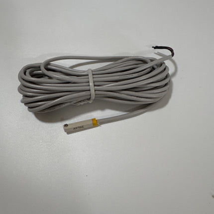 Airtac DMS: Cylinder Position Sensor - DMSG-P050-W