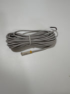 Airtac  DMS Series: Electronic Sensors  - DMSG-P050-W