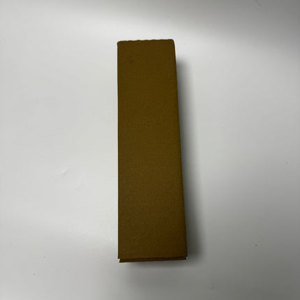 Airtac  SC series: Standard double-acting cylinder  - SC50X75S