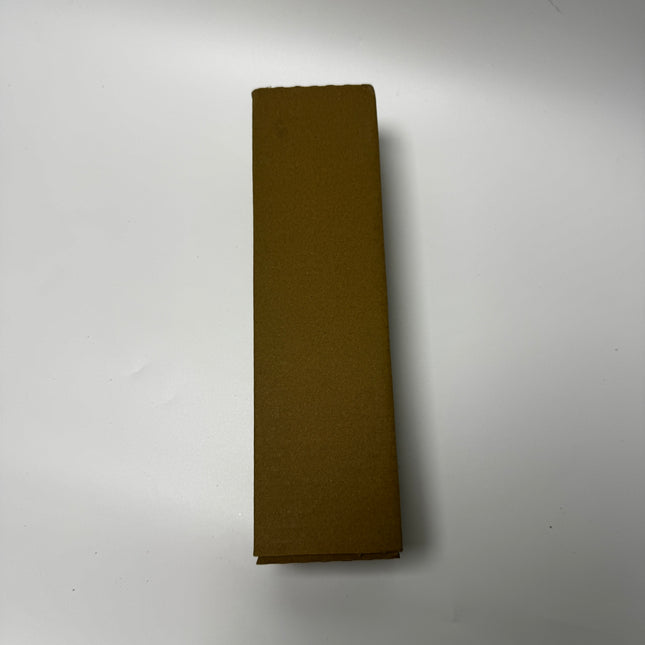 Airtac  SC series: Standard double-acting cylinder  - SC50X75S