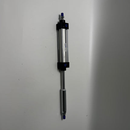 Airtac  SC Series: Double-axis Compound Stroke Adjustable Cylinder  - SCJ32X125-100
