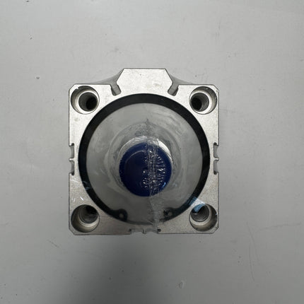 Airtac  SDA series: double action cylinder  - SDA80X80B