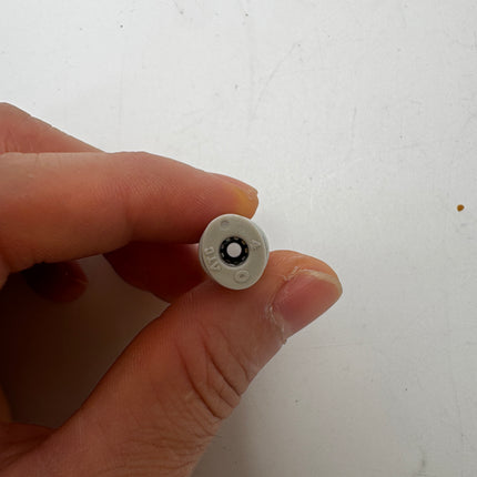 Airtac  Two-way series: APU straight-through  - APU4