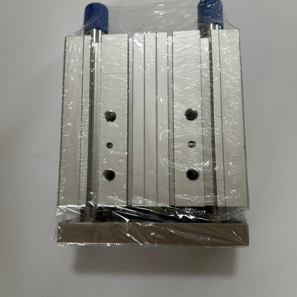 Airtac TCL: Triaxial Cylinder,Double Acting Type- TCL50X100S