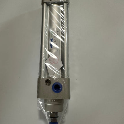 Airtac  SAI series: double acting cylinder  - SAI40X100