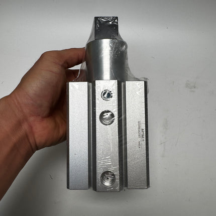 Airtac QCK: Clamping Air Cylinder - QCKR63X20ST
