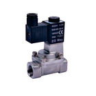 Airtac 2SA050-15:  2-way solenoid valve  - 2SA05015A