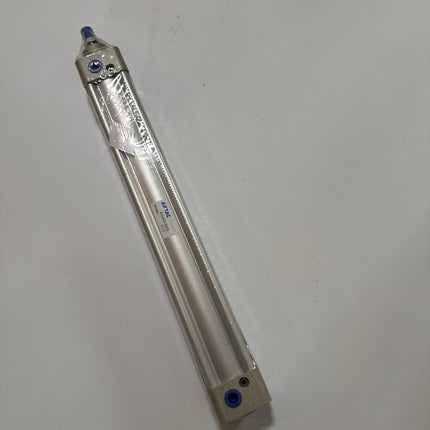 Airtac SAI: Standard Air Cylinder. Double Acting - SAI40X300S