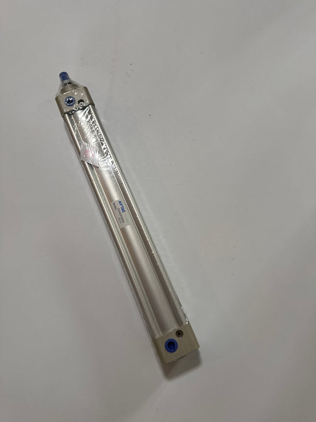 Airtac  SAI series: double acting cylinder  - SAI40X300S