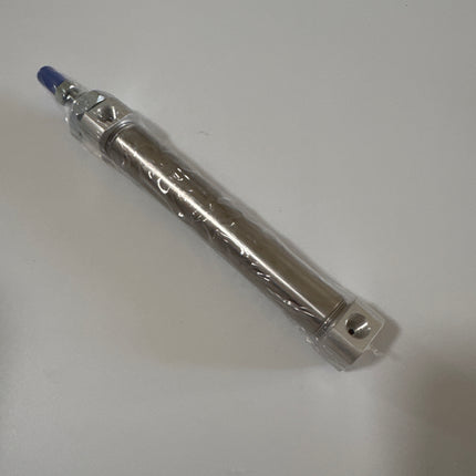 Airtac MF: Mini Cylinder,Double Acting Type- MF20X100SU